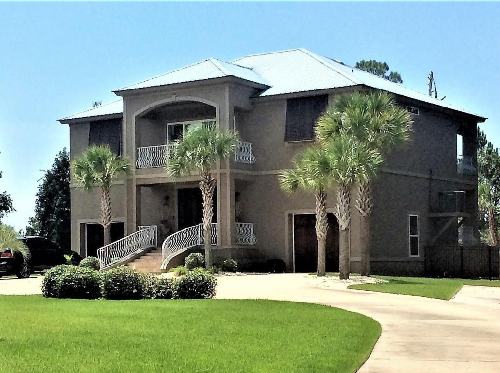 Property ID 804249