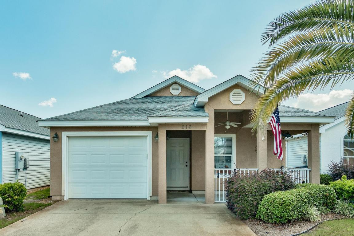 Property ID 806049