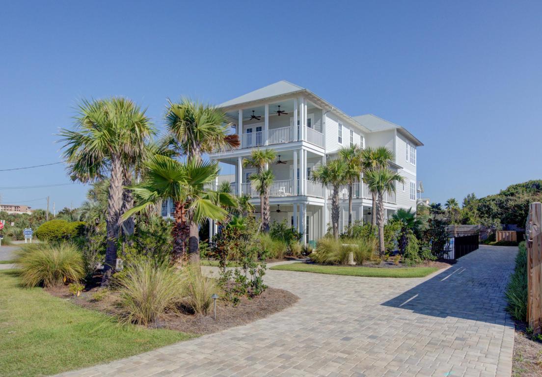 Property ID 806349