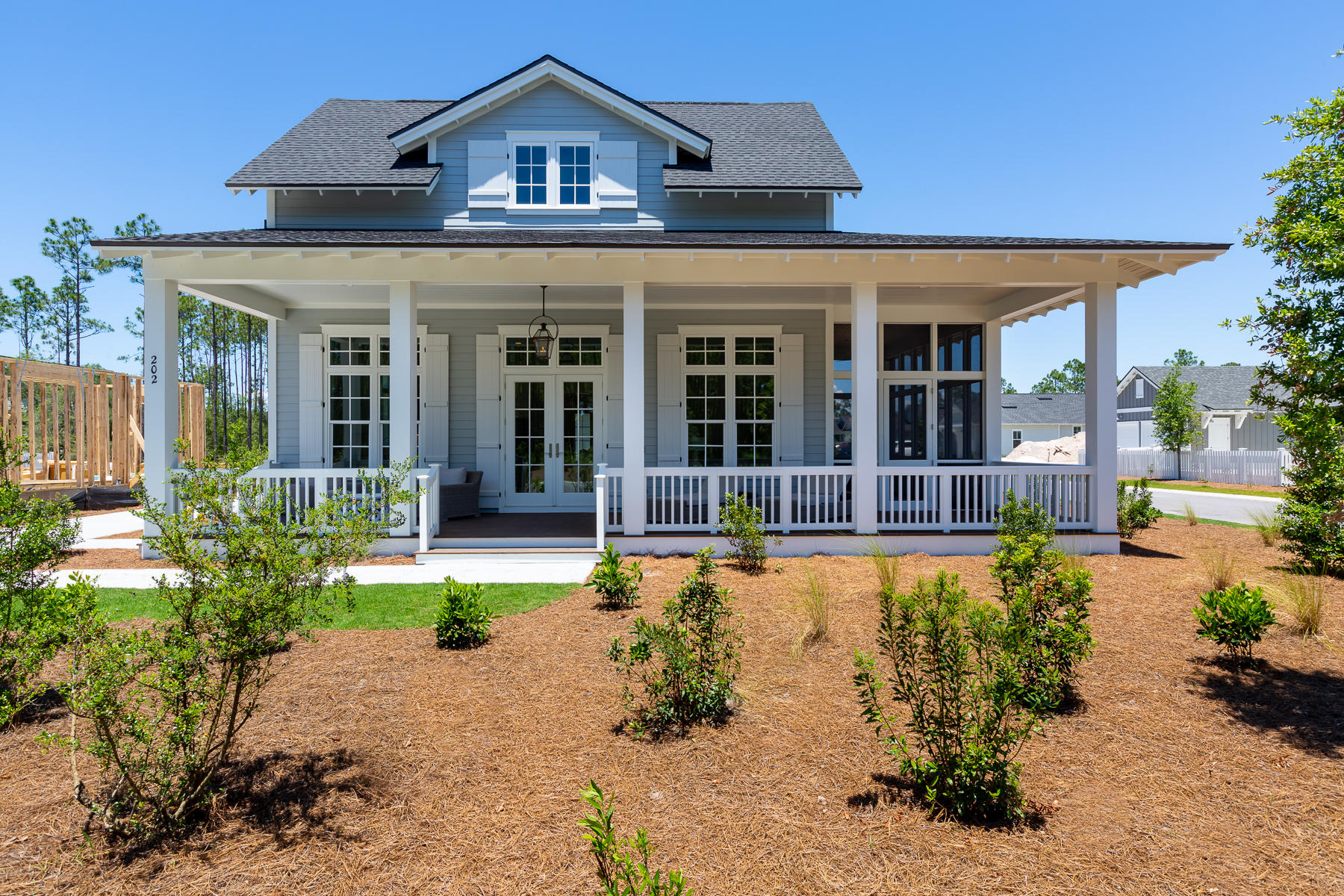 Property ID 807049