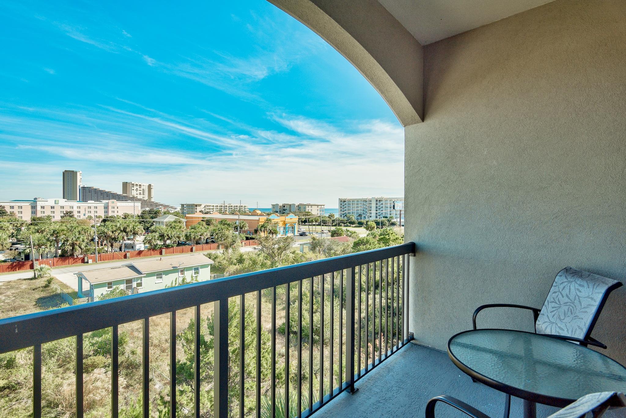 Property ID 810949