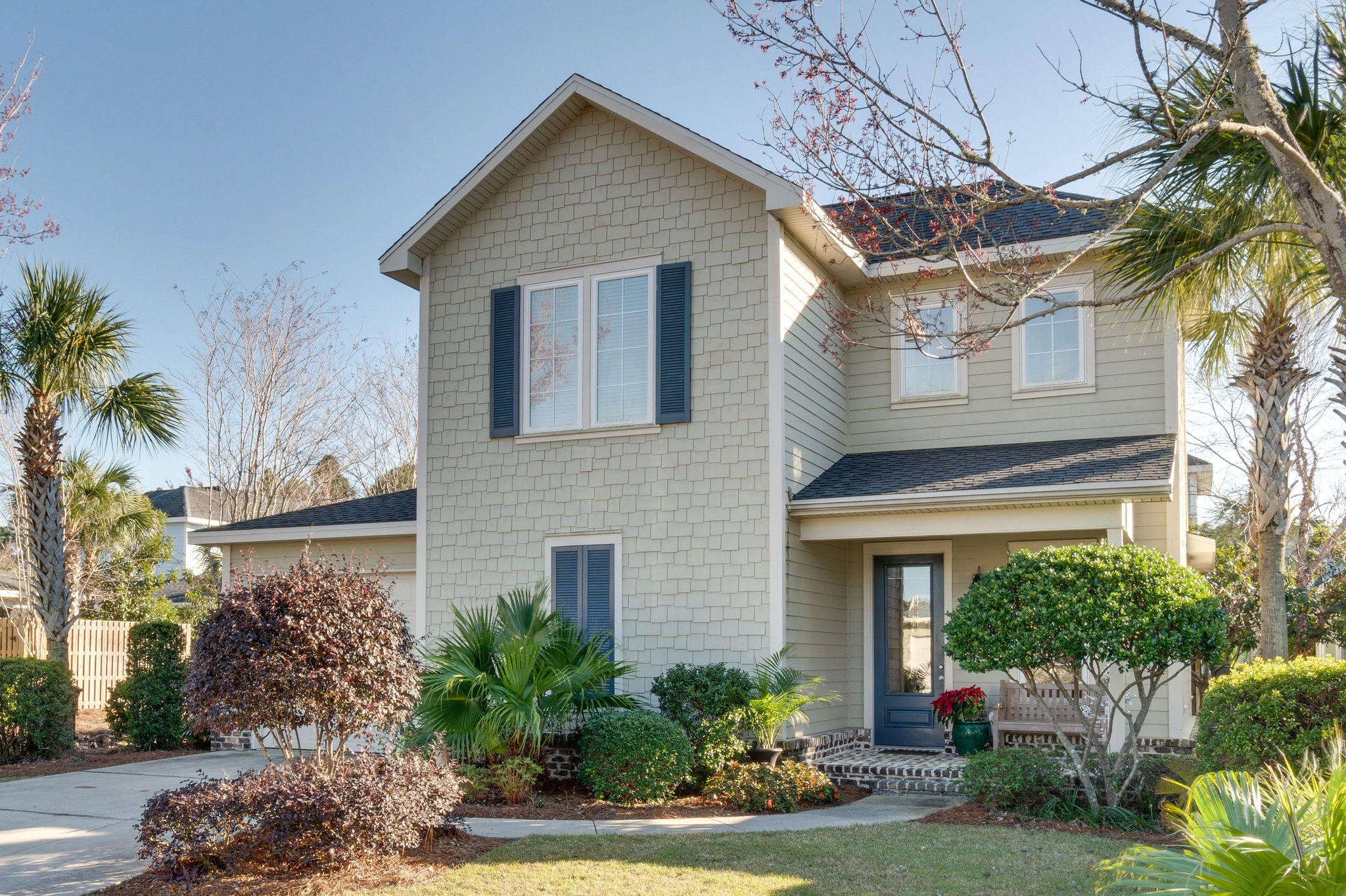 Property ID 814249