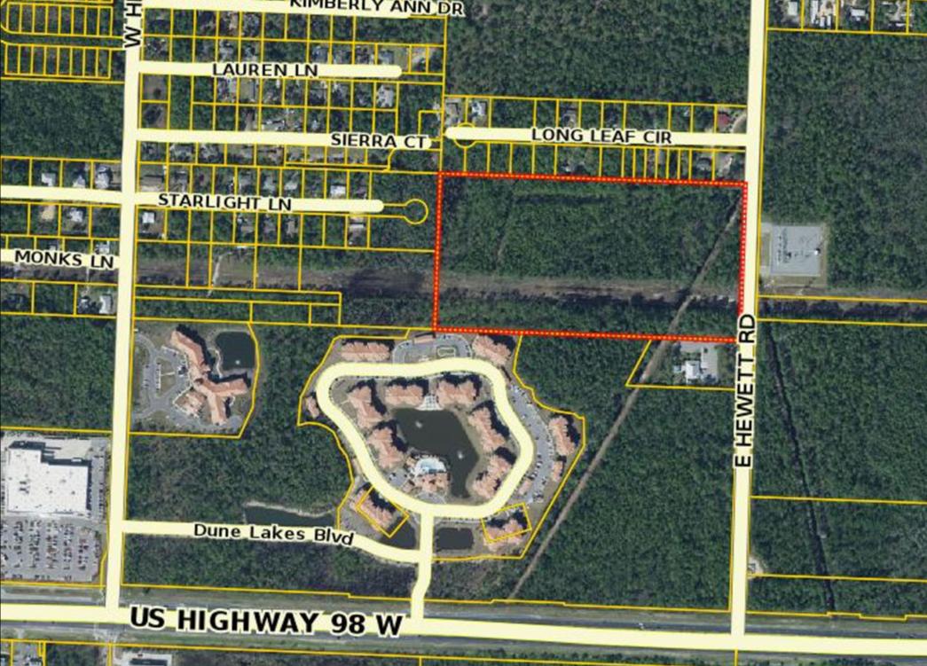 Property ID 814549