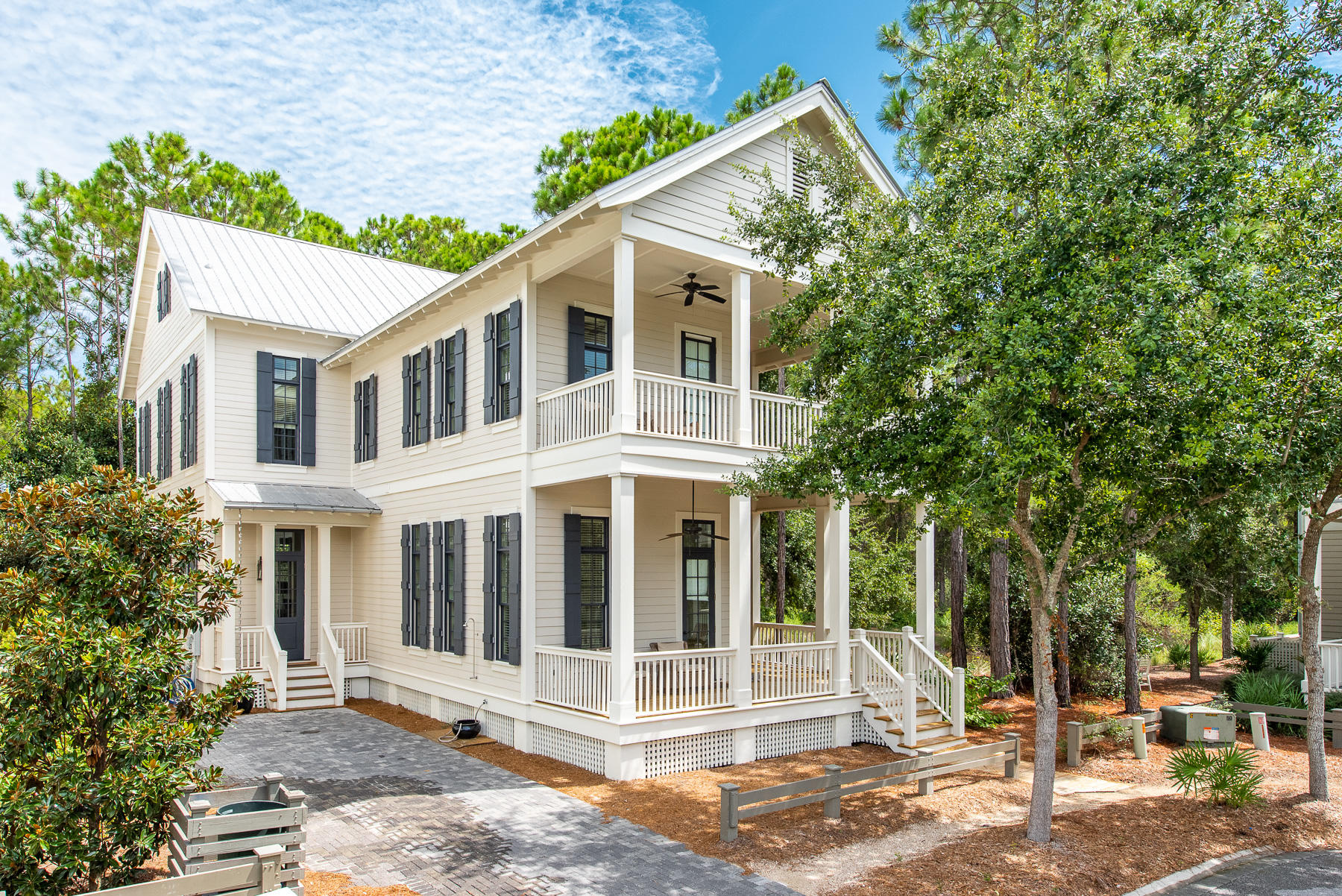 Property ID 824649