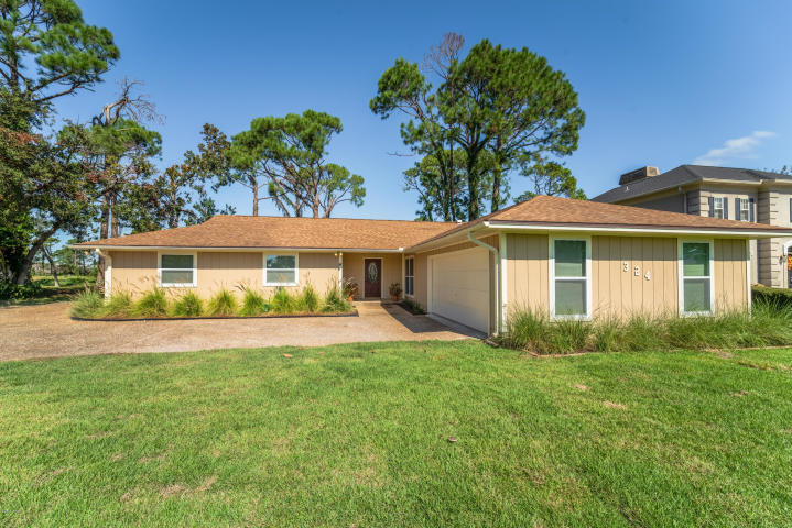 Property ID 833249