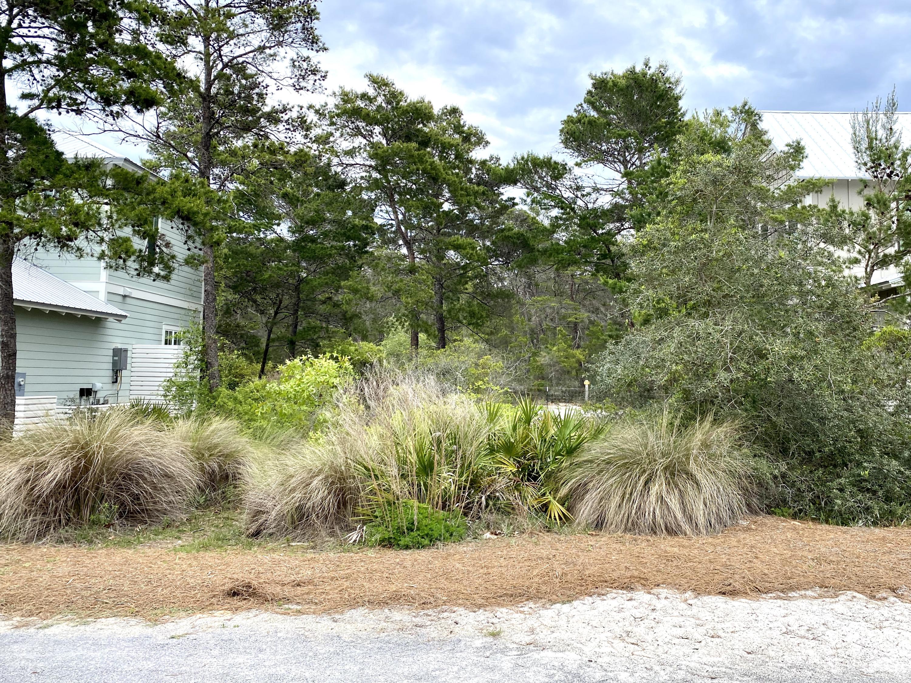 Property ID 844149
