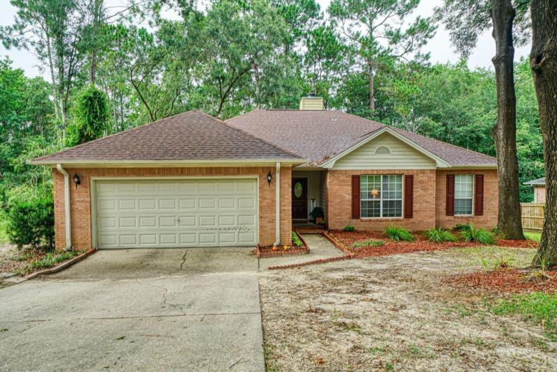Property ID 850449