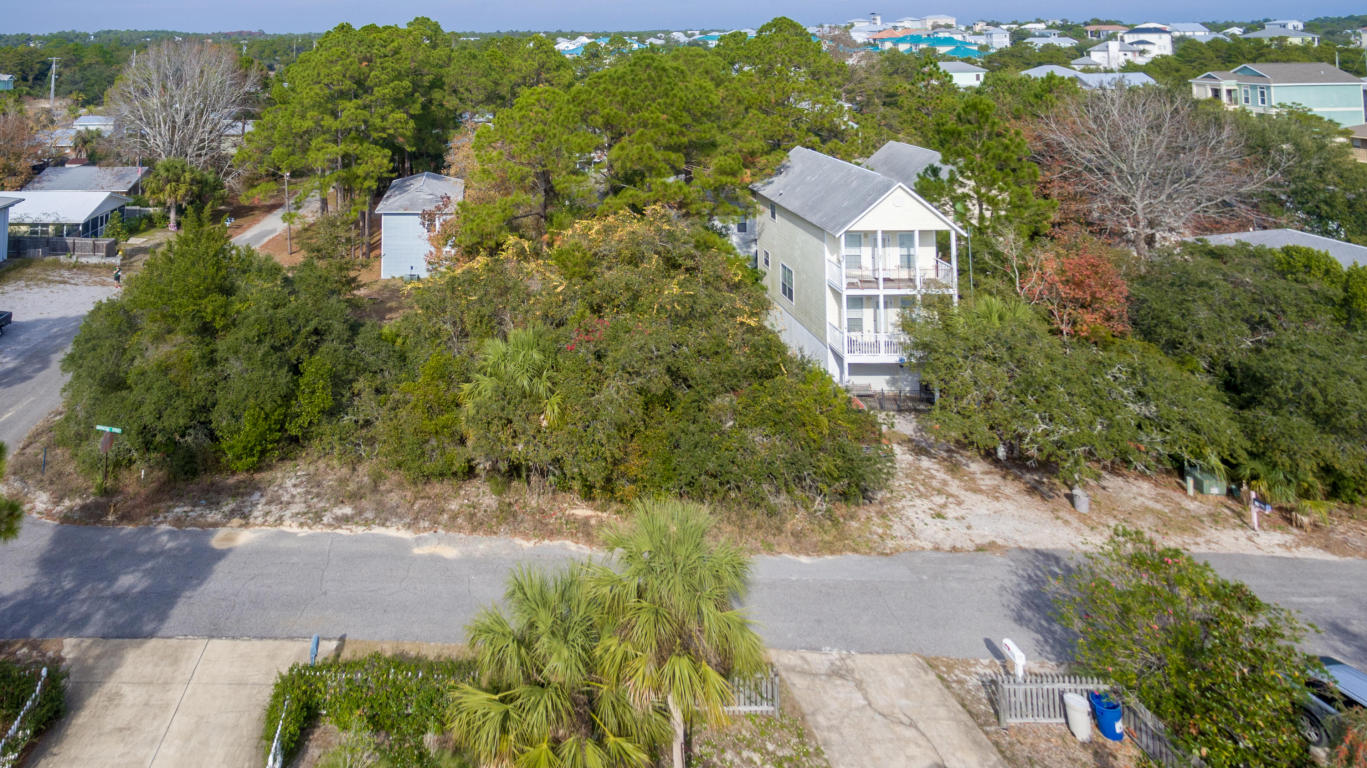 Property ID 787816