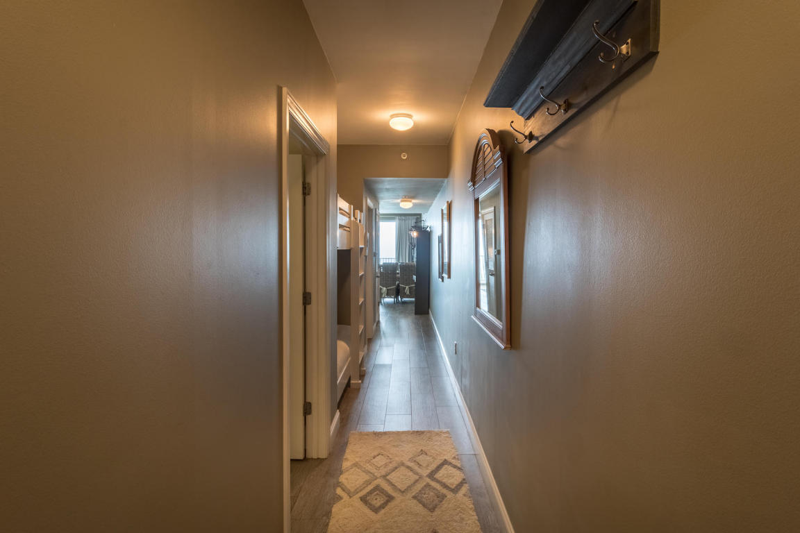 Property ID 795816