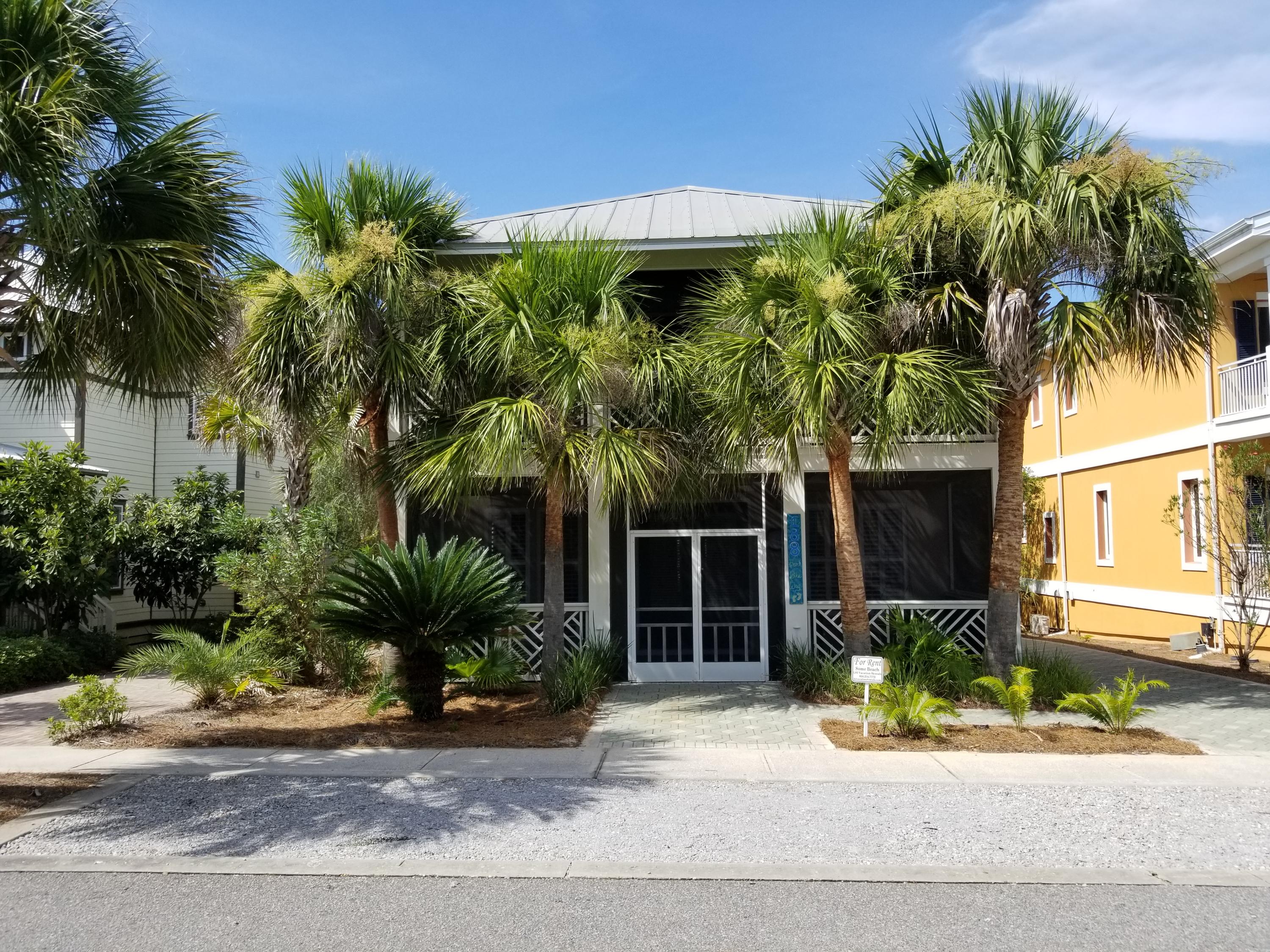 Property ID 803816
