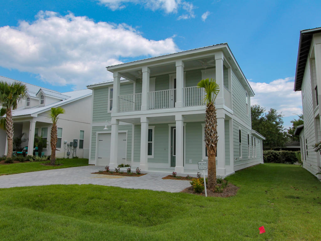 Property ID 804016