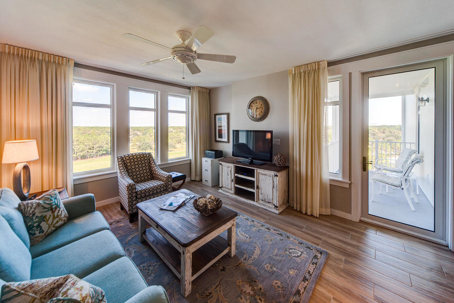 Property ID 807116
