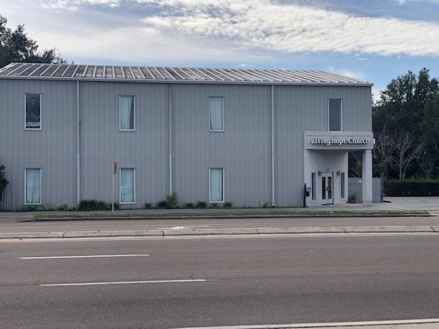 Property ID 809216
