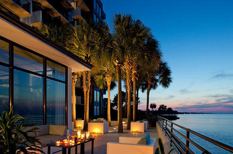 Property ID 812616