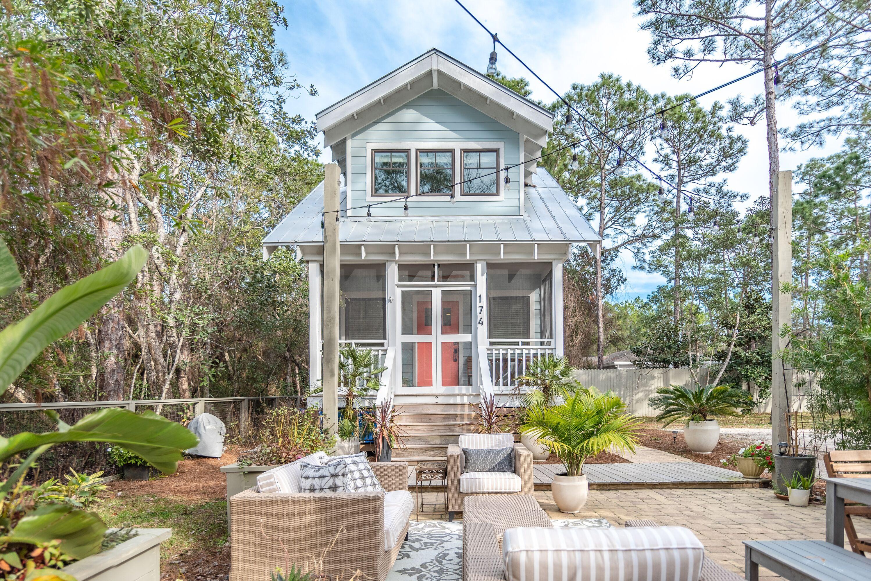 Property ID 816316