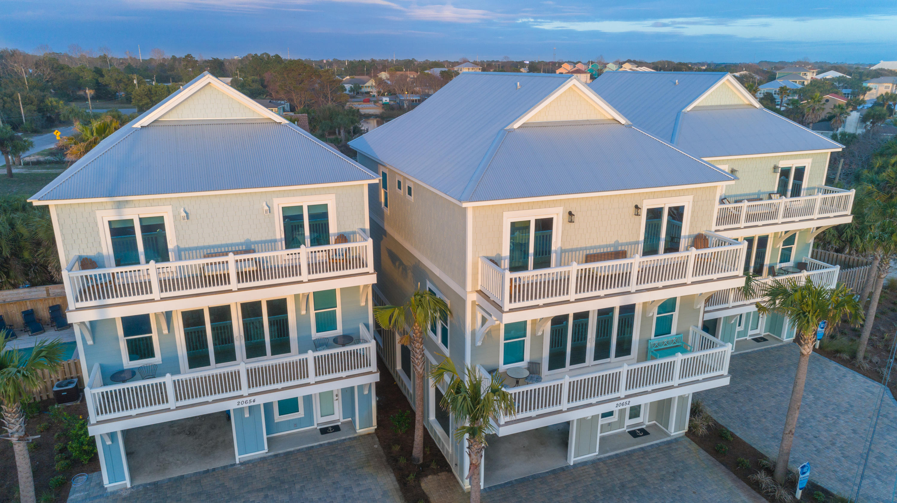Property ID 816516