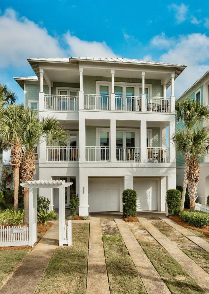 Property ID 817316