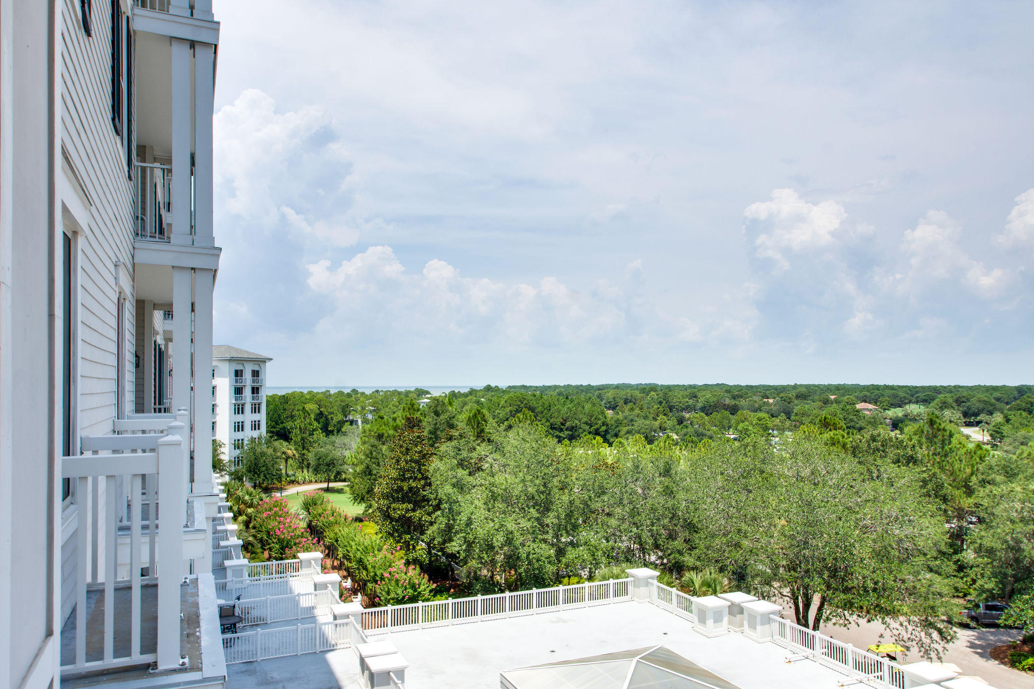 Property ID 829416
