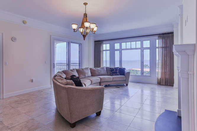 Property ID 765683