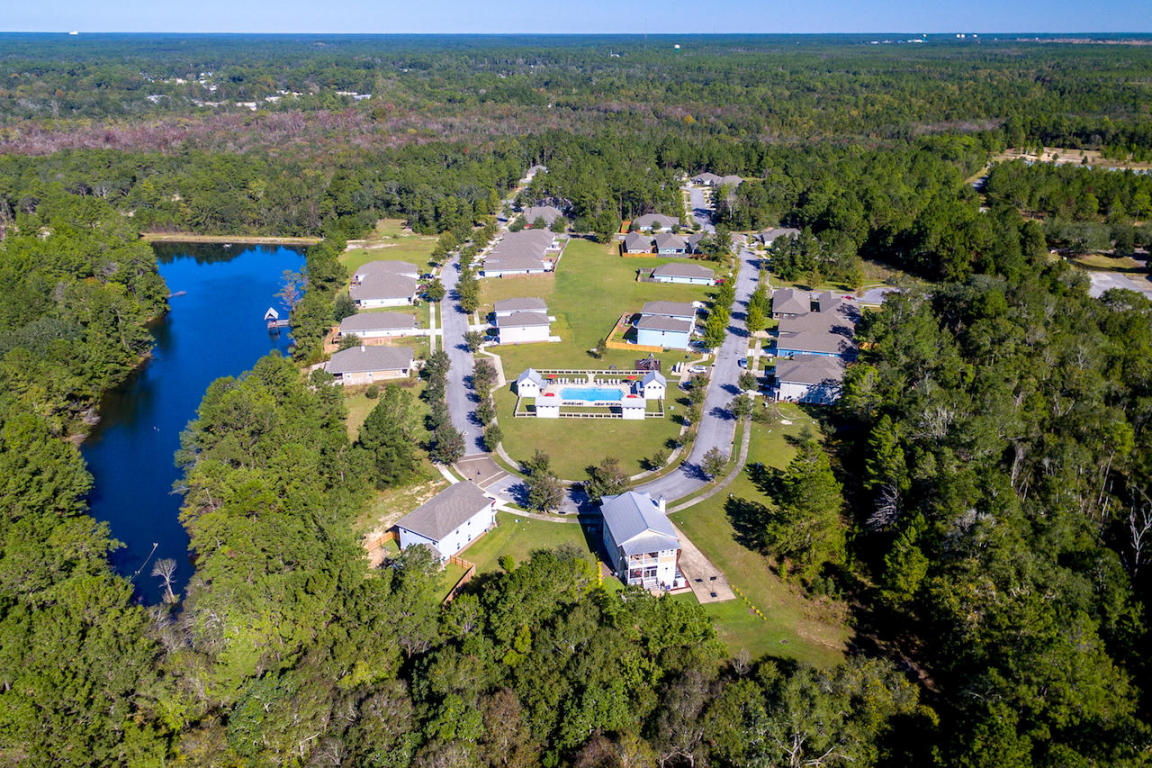 Property ID 776583