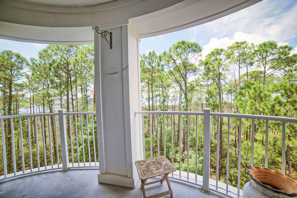 Property ID 807583