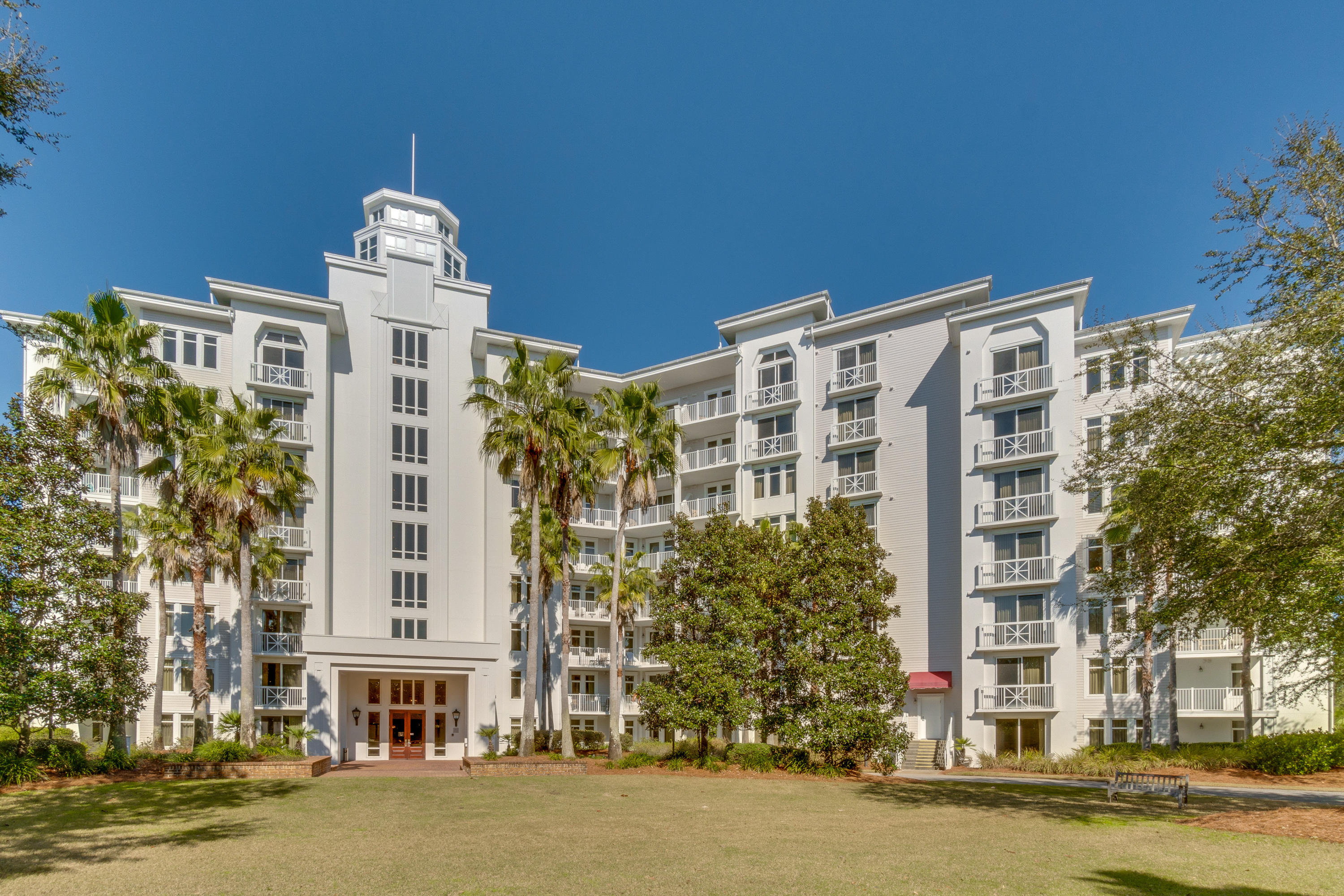Property ID 808983