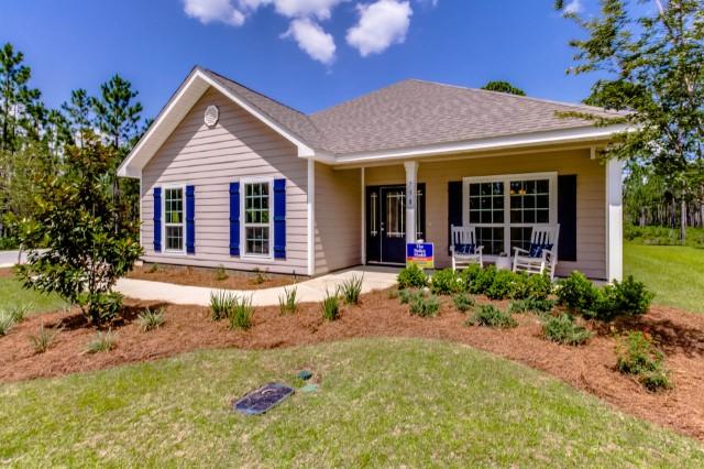 Property ID 809683