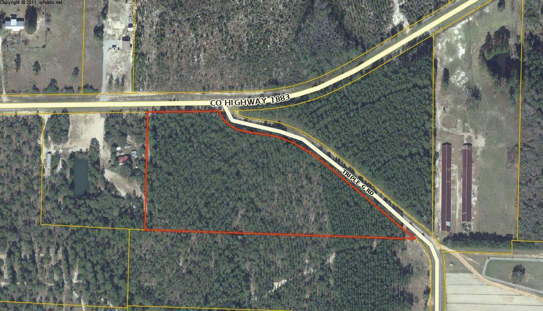 Property ID 814383
