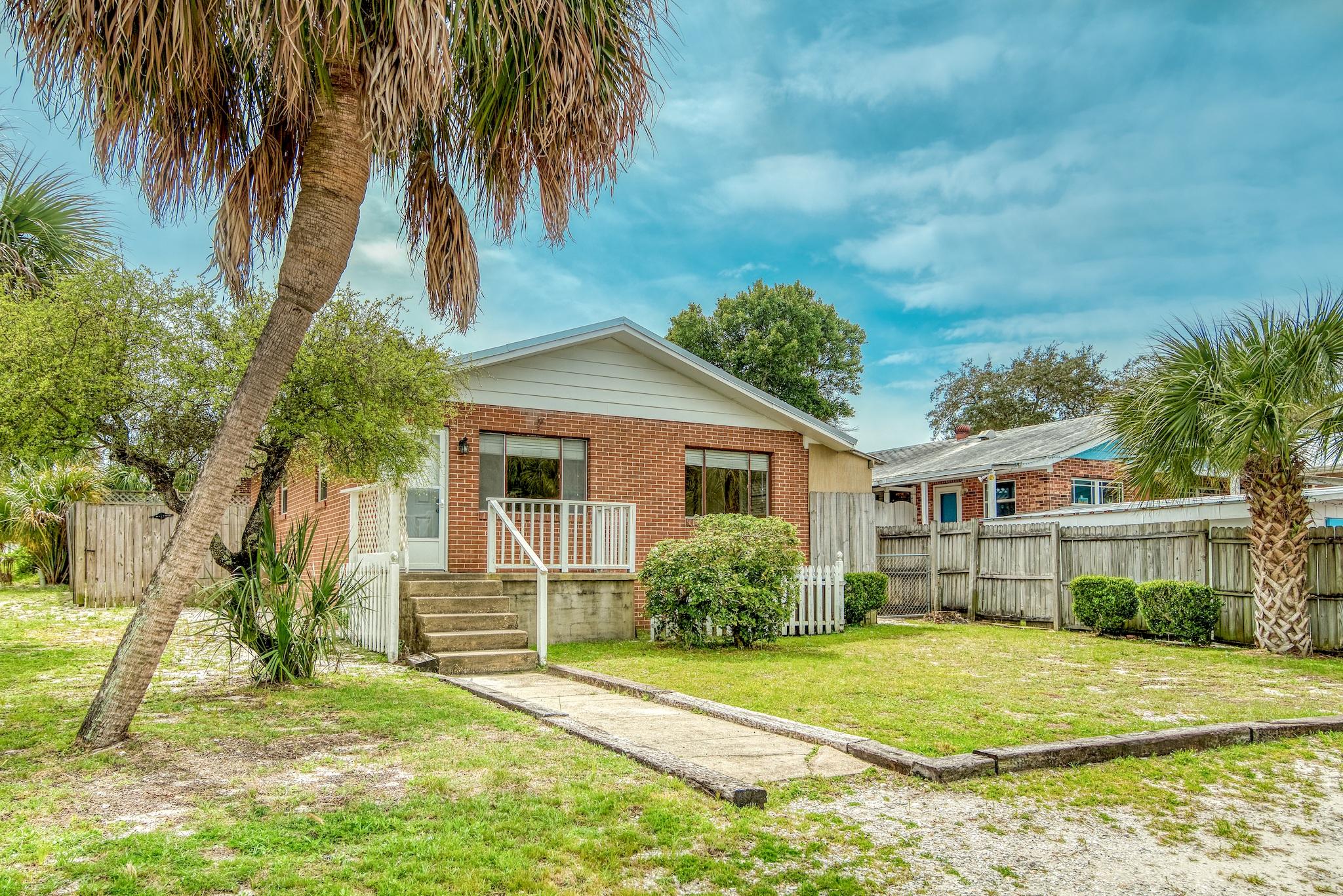 Property ID 818883