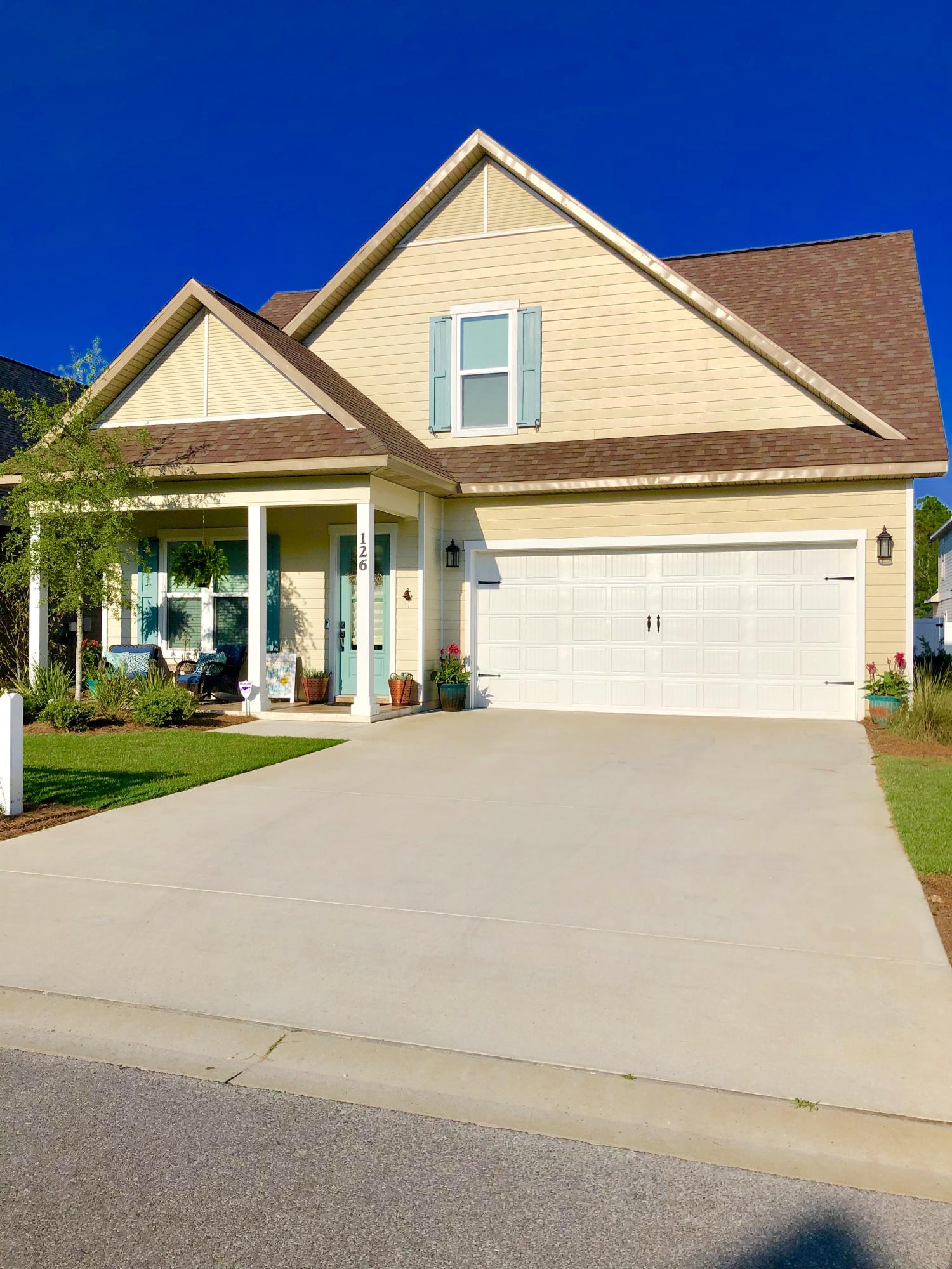Property ID 820483