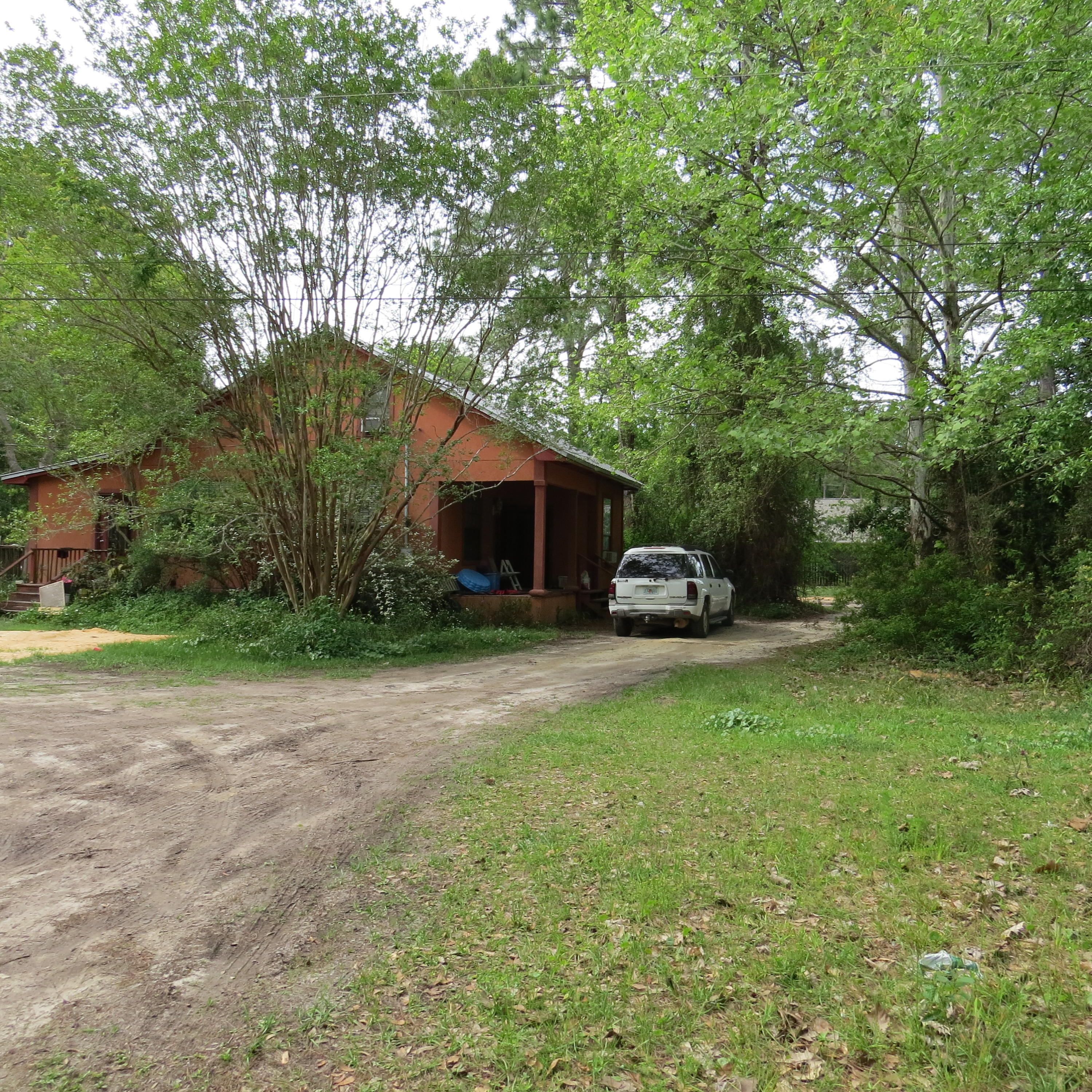 Property ID 820683
