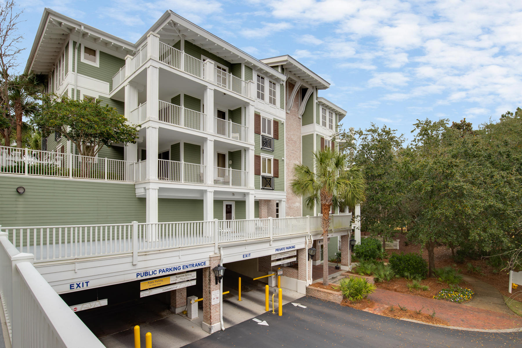 Property ID 833483