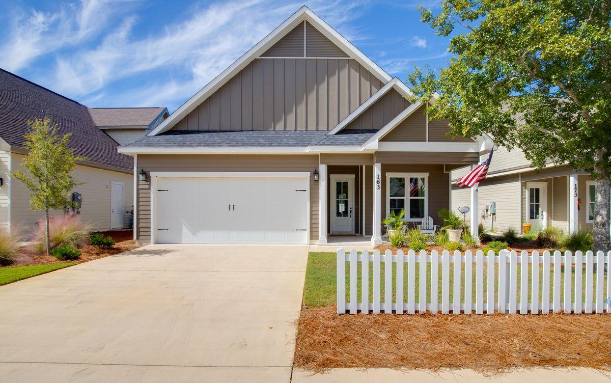 Property ID 834283