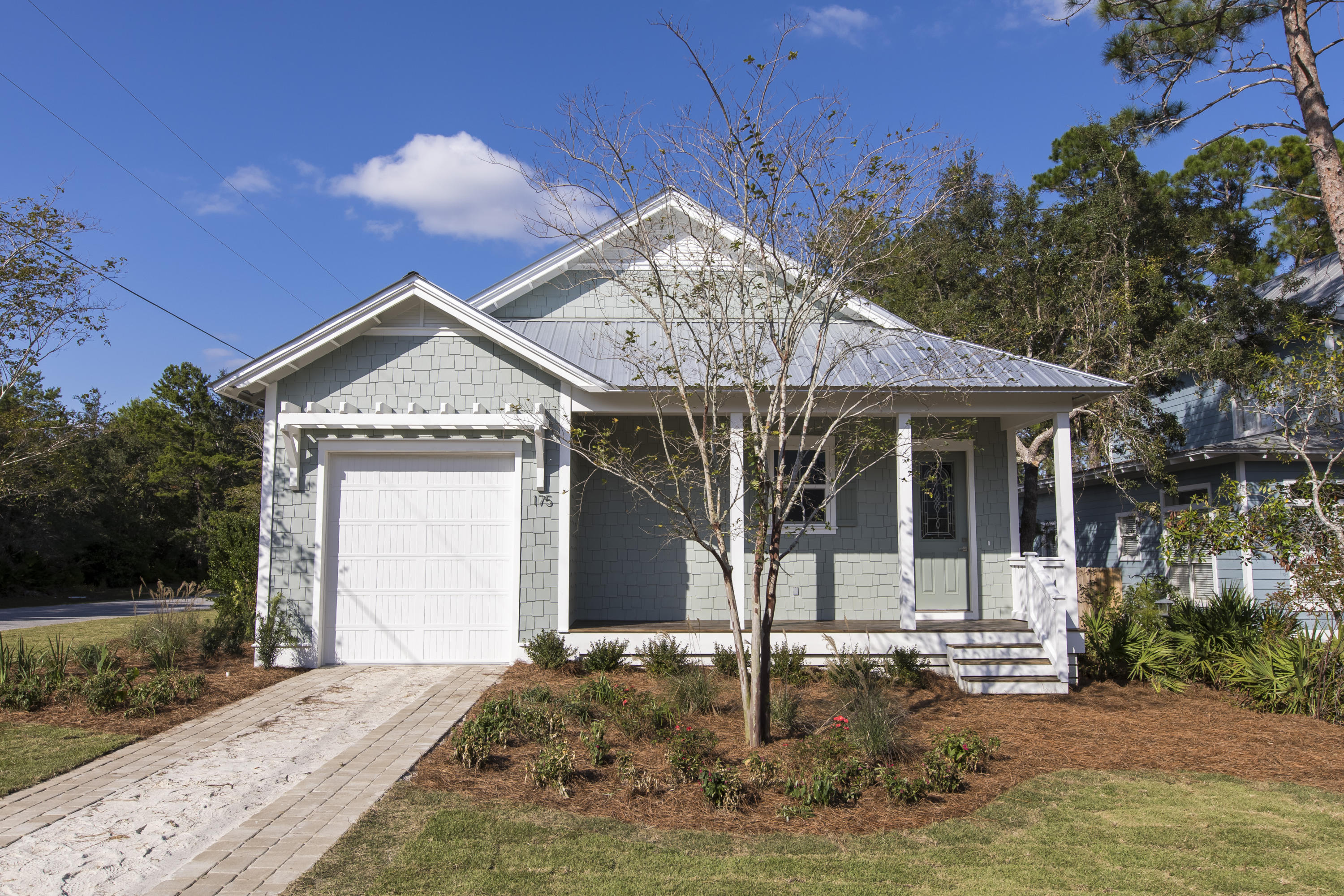 Property ID 834683