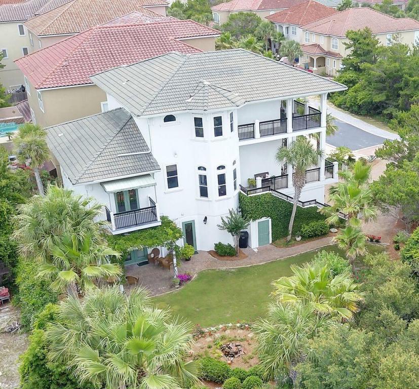 Property ID 776550