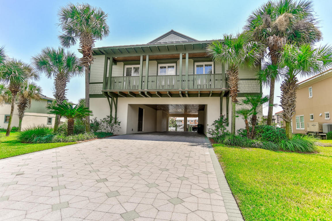 Property ID 780450