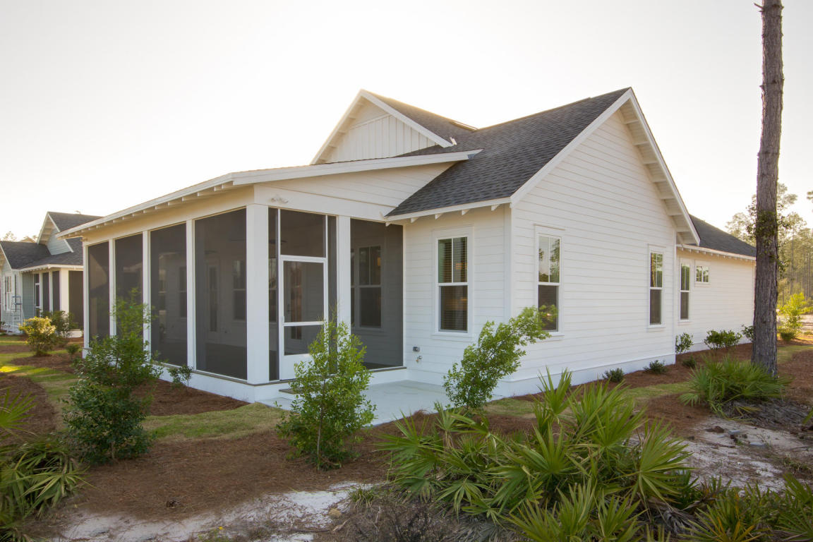 Property ID 781250