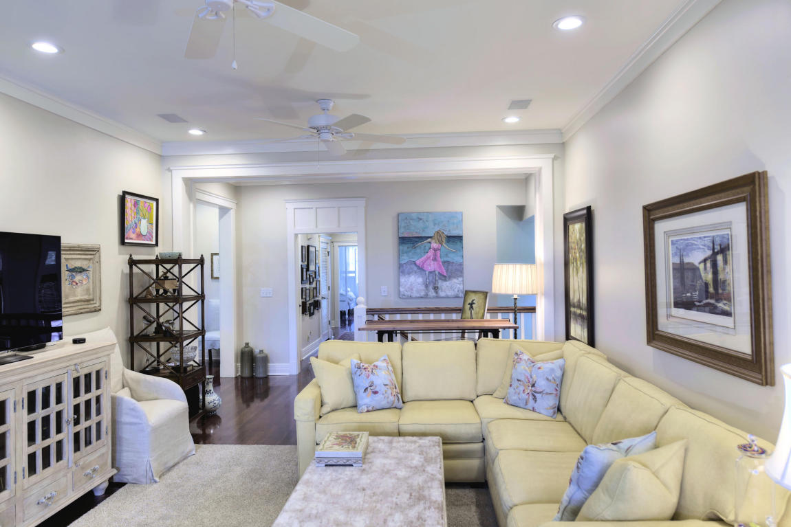Property ID 782950