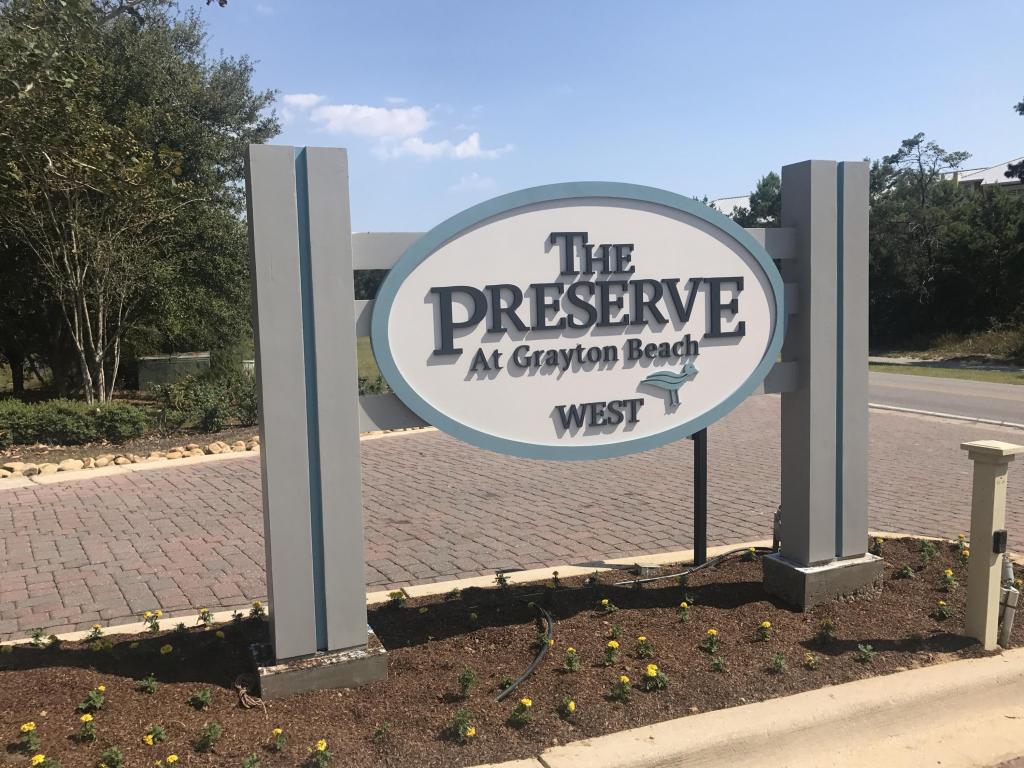 Property ID 783950
