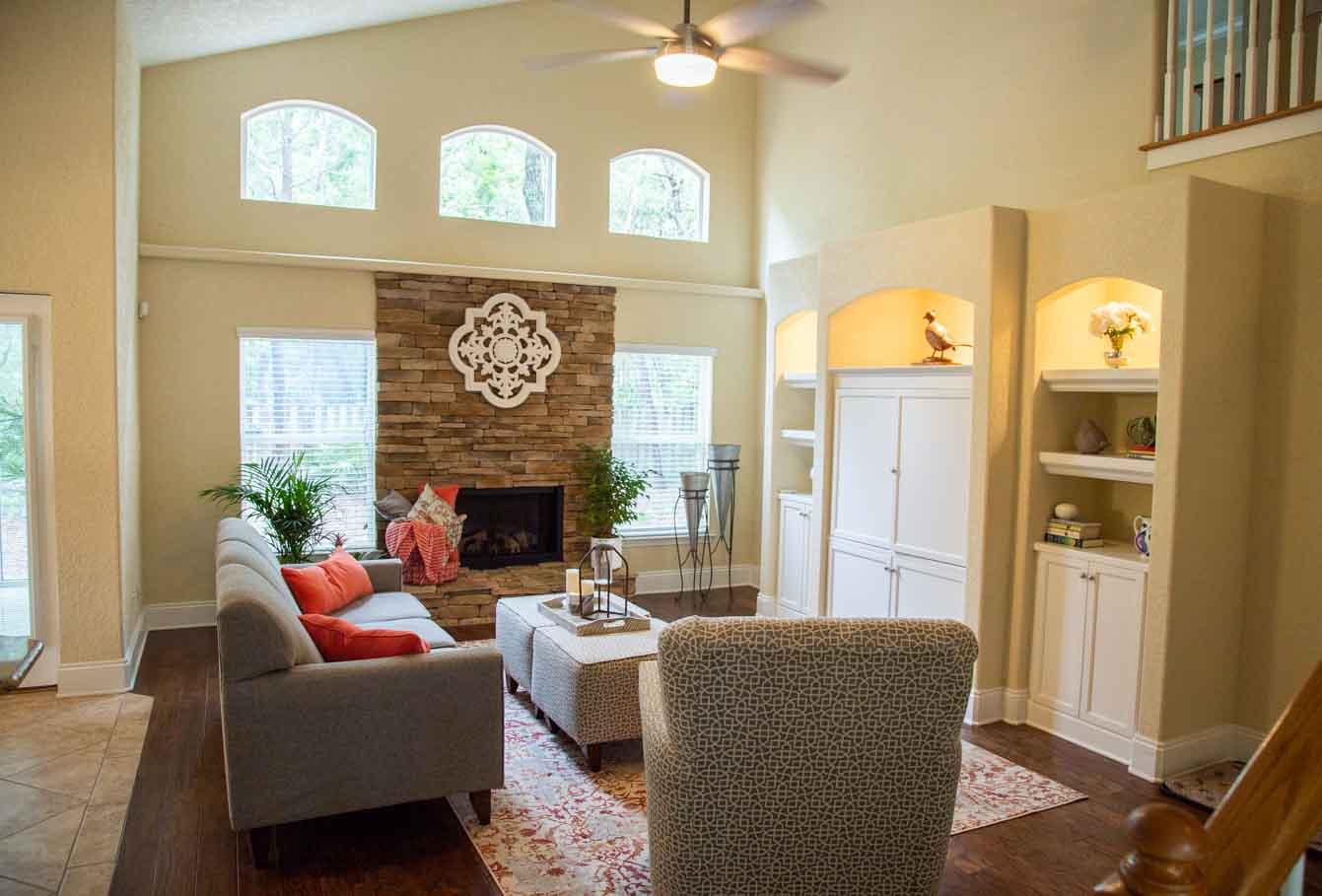 Property ID 785250