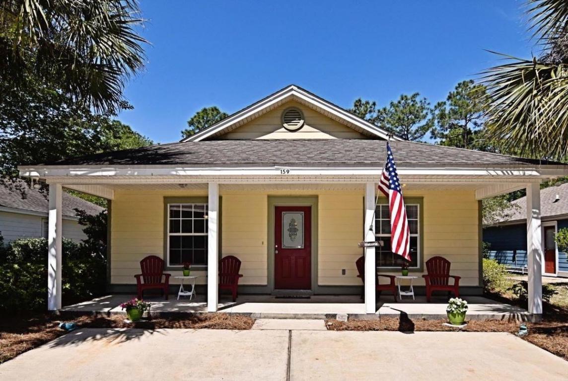 Property ID 797350