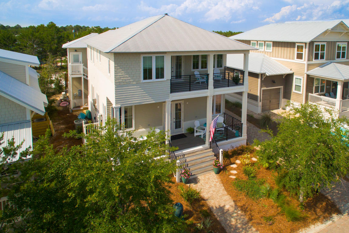 Property ID 798950