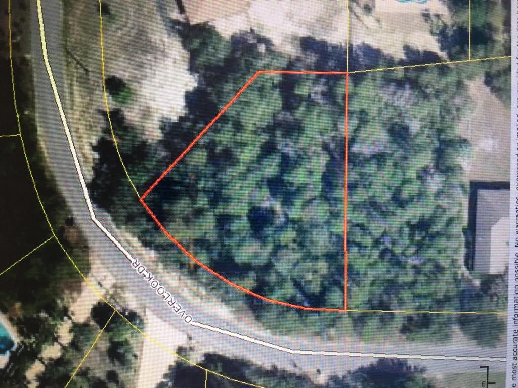 Property ID 801550