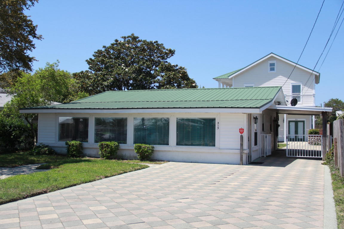 Property ID 803150