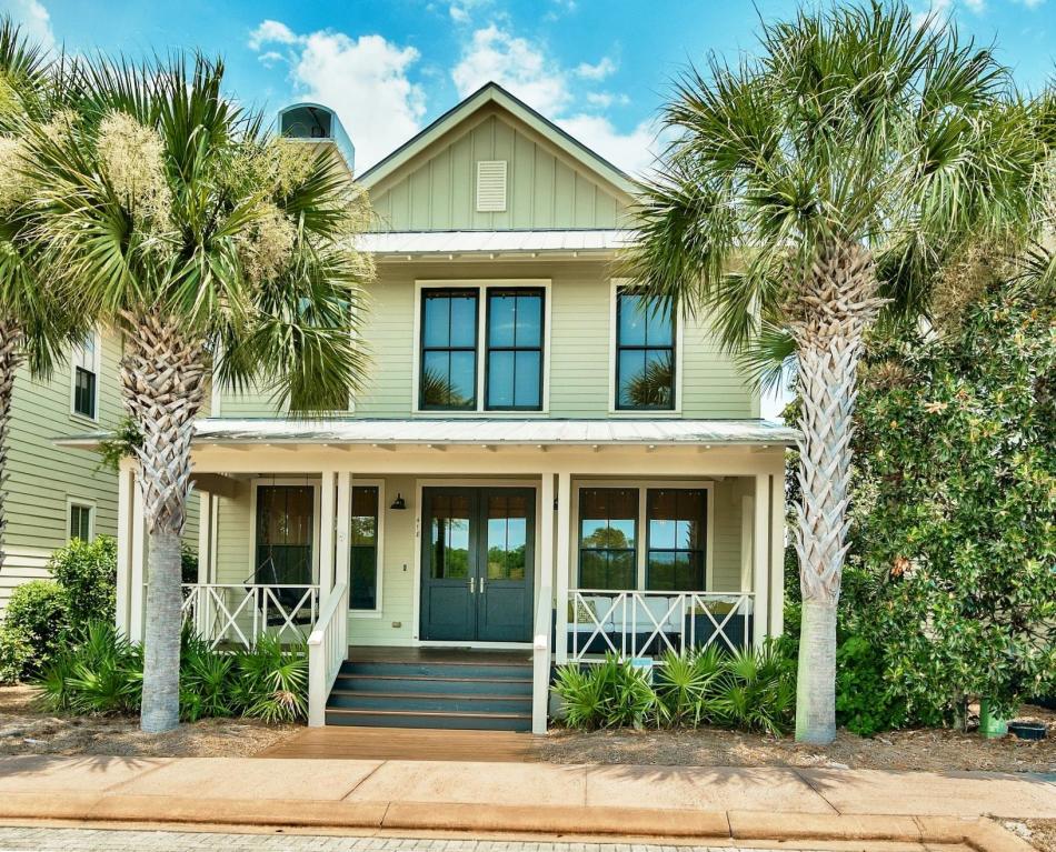 Property ID 804450