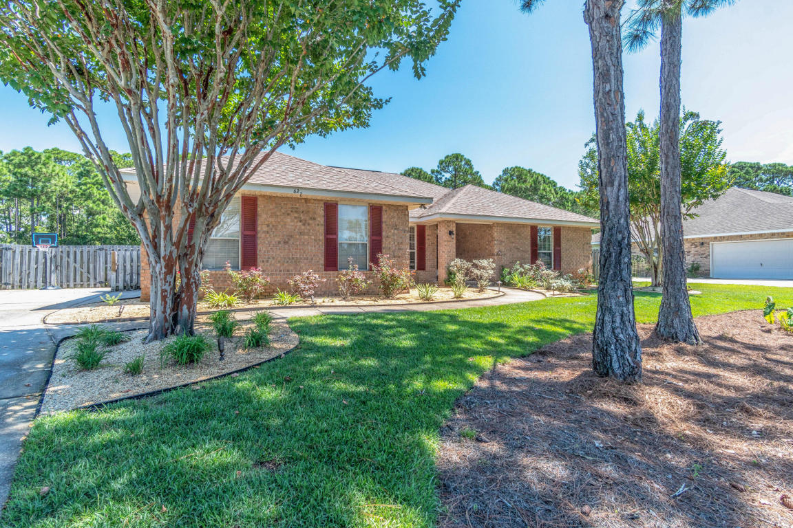 Property ID 806550
