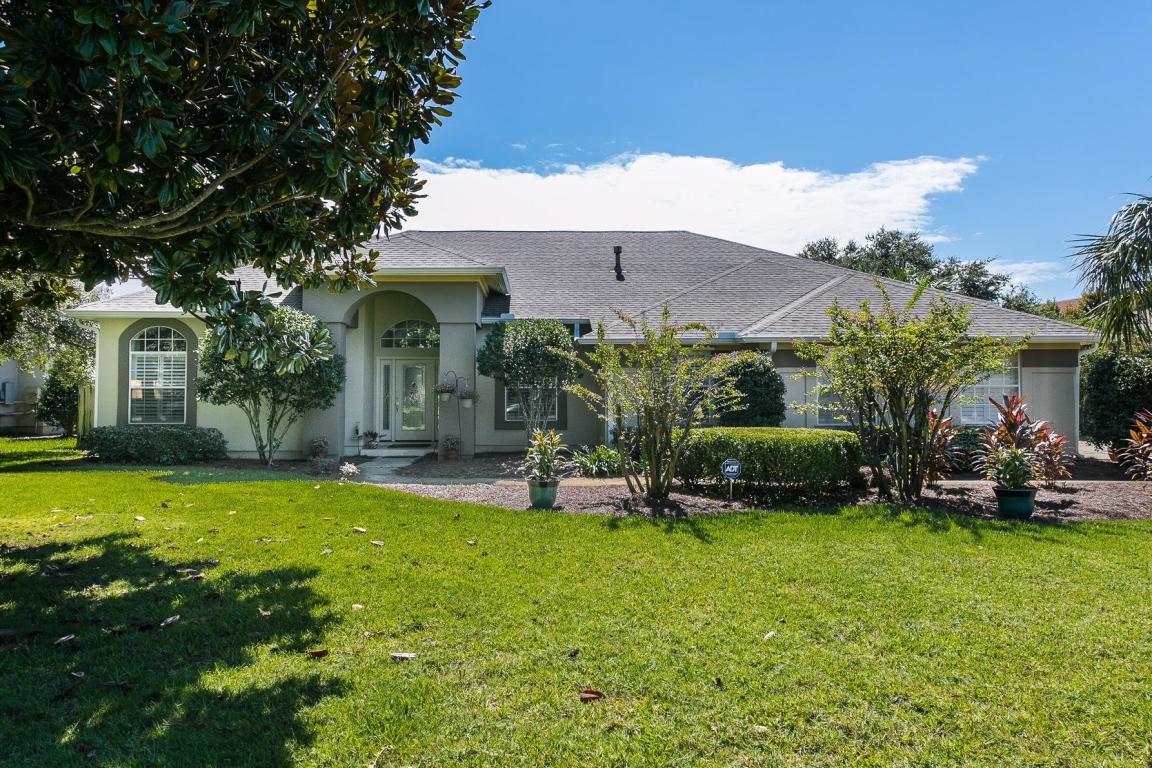 Property ID 808750