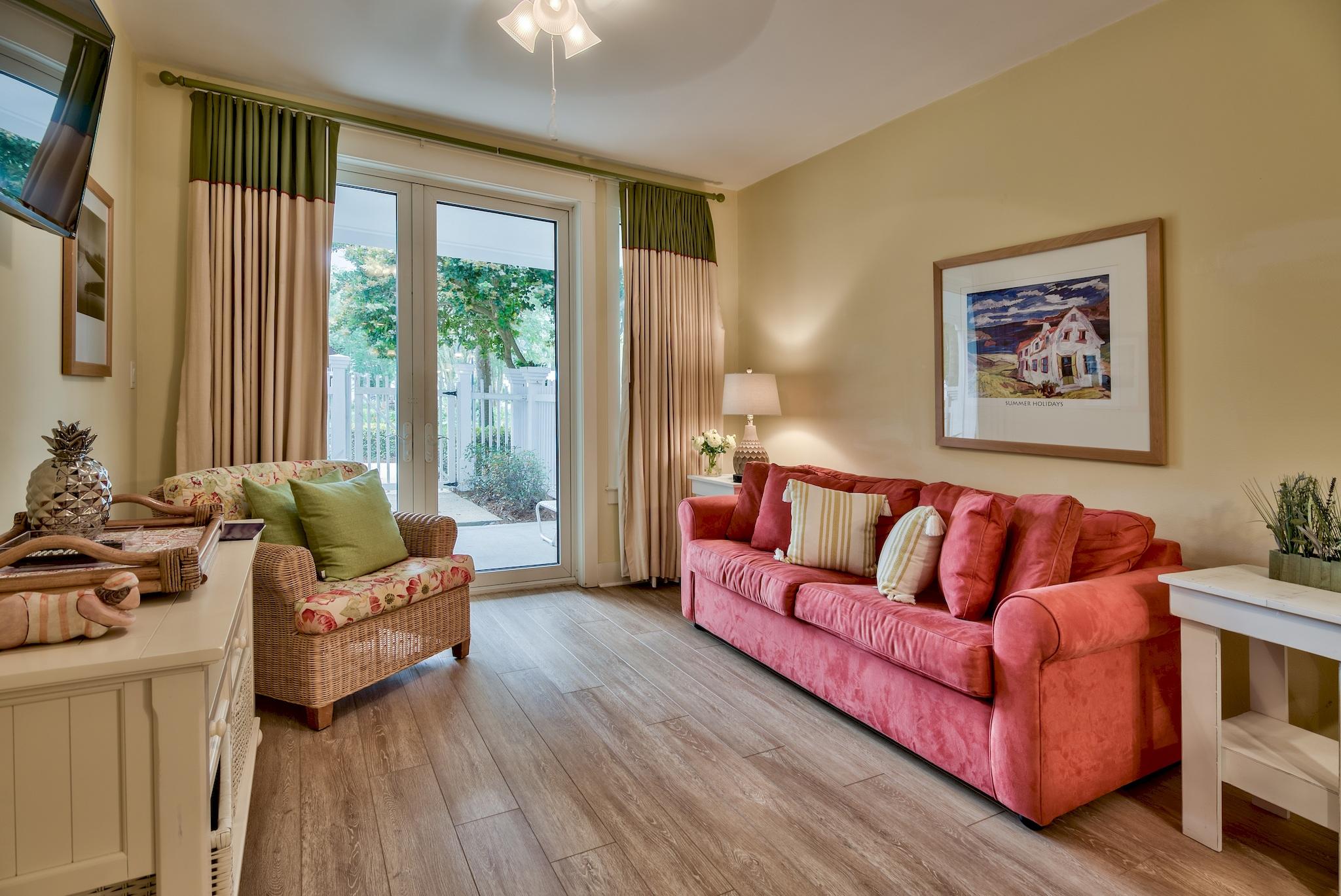 Property ID 822350