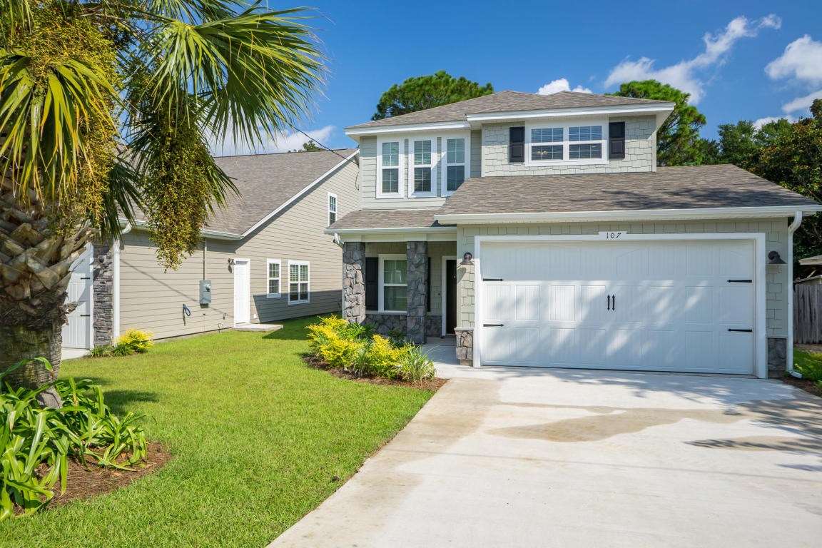 Property ID 777417
