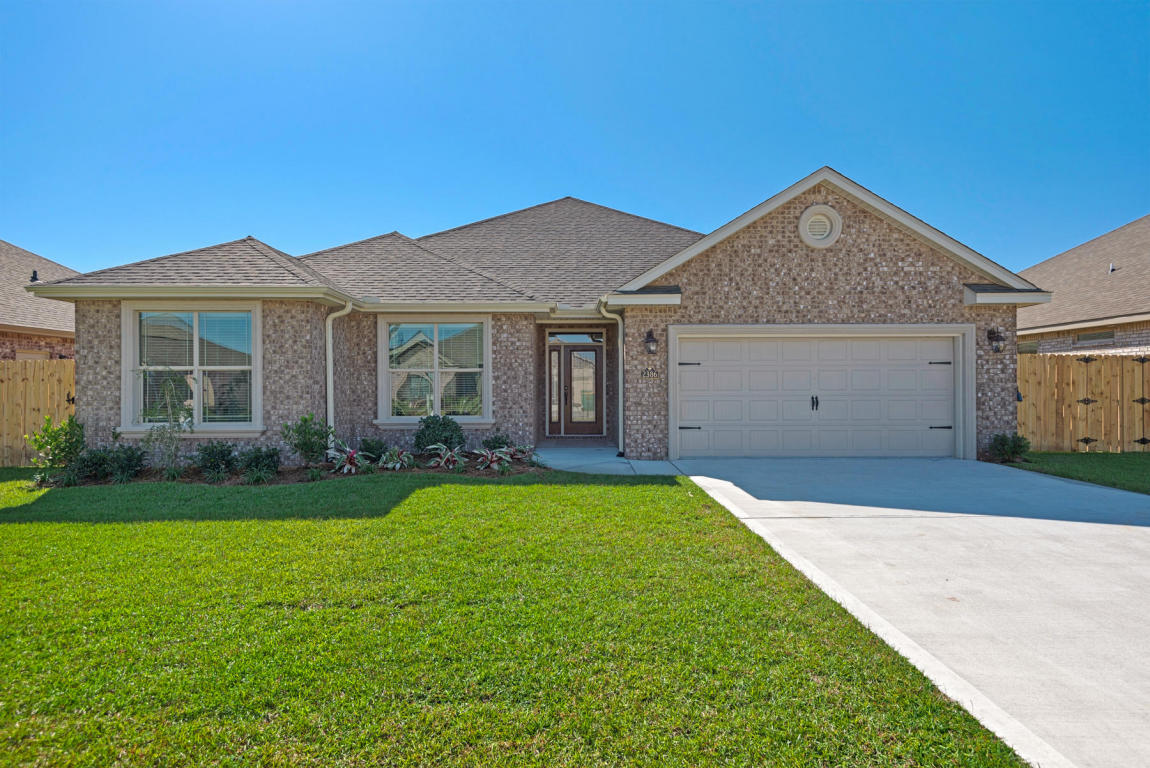 Property ID 785317
